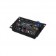 DJ21USB-bt