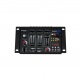 DJ21USB-bt