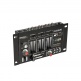 DJ21USB-MKII