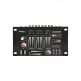 DJ21USB-MKII
