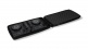 DJC-FLX2 BAG