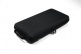 DJC-FLX2 BAG