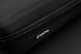 DJC-FLX2 BAG