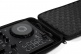 DJC-FLX2 BAG