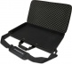 DJC-GRV6 BAG