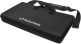 DJC-GRV6 BAG