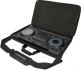 DJC-GRV6 BAG