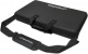 DJC-GRV6 BAG