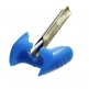 Whitelabel Stylus (pair)