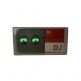 WHITELABEL AURORA STYLUS (PAIR)
