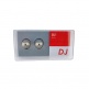 WHITELABEL AURORA STYLUS (PAIR)