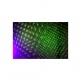 DJLIGHT85LED