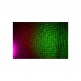DJLIGHT85LED