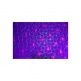 DJLIGHT85LED