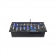 DJM102-BT