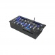 DJM102-BT