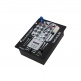 DJM150USB-BT