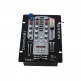 DJM150USB-BT