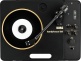 Handytraxx 1bit