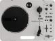 Handytraxx Play