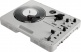 Handytraxx Play