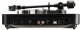 Handytraxx Tube
