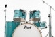DECADE MAPLE STAGE 22 ICE MINT
