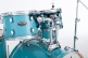 DECADE MAPLE STAGE 22 ICE MINT