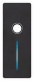 REMOTE