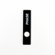 STICKERS-MAGNETIC STICKERS (4 PCS)