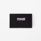 STICKERS-MAGNETIC STICKERS (4 PCS)