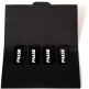 STICKERS-MAGNETIC STICKERS (4 PCS)