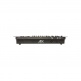 DMX512-PRO