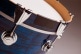HP180 - BASS DRUM HOOP PROTECTION - RUBBER