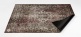 Tapis Vintage Persian 1.85 X 1.60M - Classic Worn