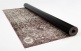 Tapis Vintage Persian 1.85 X 1.60M - Classic Worn
