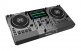 Mixstream Pro Go