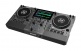 Mixstream Pro Go