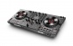 Dnu NS4FX
