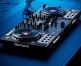 Dnu NS4FX