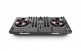 Dnu NS4FX