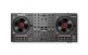 Dnu NS4FX