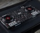 Dnu NS4FX