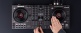 Dnu NS4FX