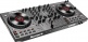 Dnu NS4FX