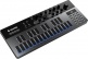 B1 Acid Bass Synth