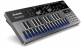 B1 Acid Bass Synth