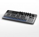 B1 Acid Bass Synth