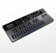 B1 Acid Bass Synth