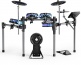 Backbeat Digital Drums